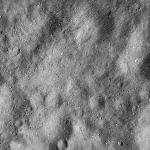 FC21A0027200_12121145953F1G.jpg