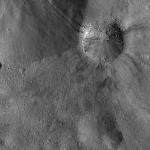 FC21A0027210_12121151553F1G.jpg
