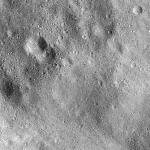 FC21A0027211_12121151823F1G.jpg