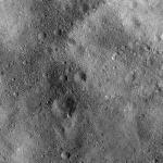 FC21A0027212_12121152053F1G.jpg