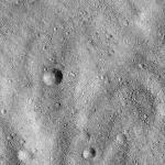 FC21A0027213_12121152323F1G.jpg