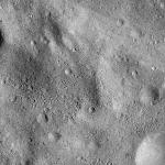 FC21A0027215_12121152823F1G.jpg
