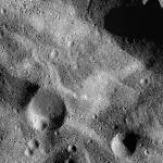 FC21A0027221_12121154323F1G.jpg