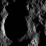 FC21A0027225_12121184850F1G.jpg