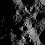 FC21A0027227_12121185250F1G.jpg