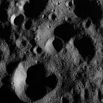 FC21A0027229_12121185650F1G.jpg