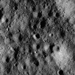 FC21A0027231_12121190050F1G.jpg
