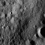 FC21A0027233_12121190450F1G.jpg