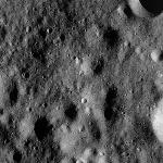 FC21A0027234_12121190650F1G.jpg