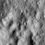 FC21A0027236_12121191020F1G.jpg