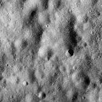 FC21A0027237_12121191150F1G.jpg