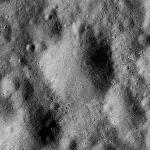 FC21A0027239_12121191450F1G.jpg