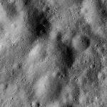 FC21A0027240_12121191620F1G.jpg