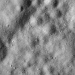 FC21A0027243_12121192050F1G.jpg