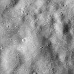 FC21A0027244_12121192220F1G.jpg