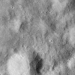 FC21A0027246_12121192520F1G.jpg