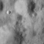 FC21A0027247_12121192650F1G.jpg