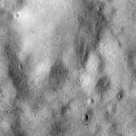 FC21A0027248_12121192820F1G.jpg