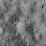 FC21A0027249_12121192950F1G.jpg