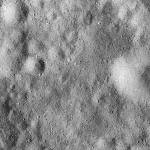 FC21A0027250_12121193120F1G.jpg