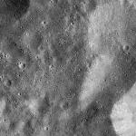 FC21A0027252_12121193420F1G.jpg
