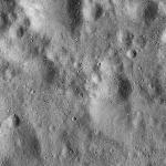 FC21A0027254_12121193821F1G.jpg