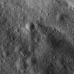 FC21A0027255_12121194051F1G.jpg
