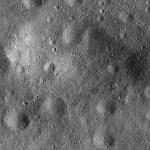FC21A0027256_12121194321F1G.jpg