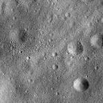 FC21A0027257_12121194551F1G.jpg