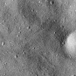 FC21A0027259_12121195051F1G.jpg