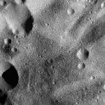 FC21A0027265_12121200551F1G.jpg