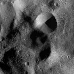 FC21A0027266_12121200821F1G.jpg