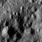FC21B0026834_12119140210F1C.jpg