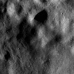 FC21B0026840_12119141340F1C.jpg