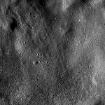 FC21B0026841_12119141510F1C.jpg