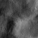 FC21B0026842_12119141640F1C.jpg