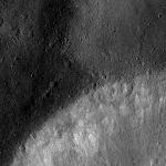 FC21B0026843_12119141810F1C.jpg