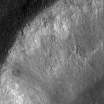 FC21B0026844_12119141940F1C.jpg