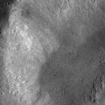 FC21B0026845_12119142110F1C.jpg