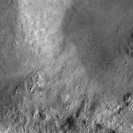 FC21B0026846_12119142240F1C.jpg