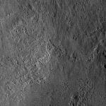 FC21B0026848_12119142540F1C.jpg
