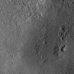 FC21B0026849_12119142710F1C.jpg