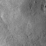 FC21B0026850_12119142840F1C.jpg