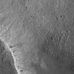 FC21B0026851_12119143011F1C.jpg
