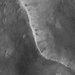 FC21B0026852_12119143140F1C.jpg