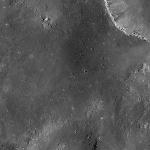 FC21B0026853_12119143310F1C.jpg