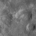 FC21B0026854_12119143440F1C.jpg