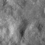 FC21B0026855_12119143610F1C.jpg