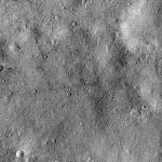 FC21B0026858_12119144140F1C.jpg