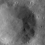 FC21B0026859_12119144410F1C.jpg
